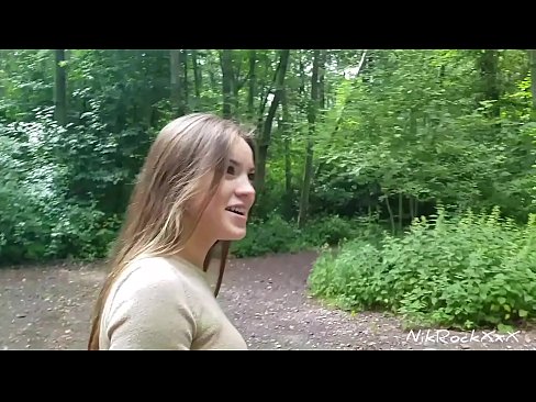 ❤️ ეველინას ვთავაზობდი, საჯარო ადგილას გავეხუმეთ! Მან თქვა დიახ. მერე ტრაკში ჩავურტყი და პირში გამოვდექი. მერე თვითონაც გაბრაზდა. ️ პორნო vk ka.assistirhentai.ru ️❤