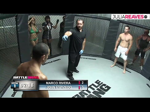 ❤️ Ultimate Fighter რინგზე ჩხუბის შემდეგ ეგებება ნომრის გოგოს ️ პორნო vk ka.assistirhentai.ru ️❤