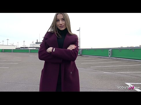 ❤️ გერმანელი სკაუტი არის საოცნებო შეხების ფოლადი, პარკინგის მოთხრობა და სექსუალური ფულისთვის ️ პორნო vk ka.assistirhentai.ru ️❤