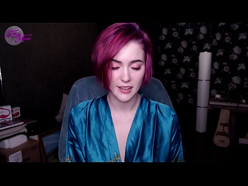 ❤️ ინსტრუქცია jerk off რუსი გოგოსგან ინგლისურად ️ პორნო vk ka.assistirhentai.ru ️❤
