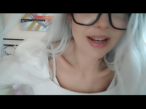❤️ დედინაცვალო, ნუ გრცხვენია! ერექცია ნორმალურია. დედინაცვალი სწავლობს თავის კონტროლს ️ პორნო vk ka.assistirhentai.ru ️❤