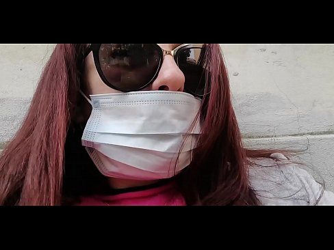 ❤️ ნიკოლეტა მეზობელზე შურს იძიებს და მის ავტოფარეხში ირინებს (სპეციალური Covid19 იტალიური კარანტინი) ️ პორნო vk ka.assistirhentai.ru ️❤