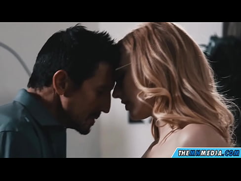 ❤️ რომანტიკული სექსი ცელქი ქერასთან ️ პორნო vk ka.assistirhentai.ru ️❤