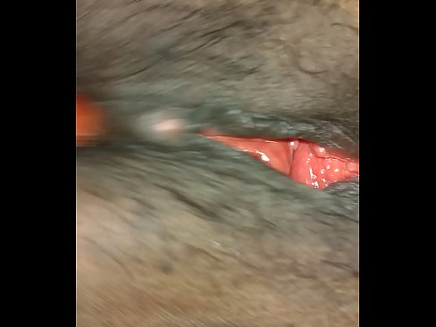 ❤️ Spread My Fat Pussy Make It Squirt ️ პორნო vk ka.assistirhentai.ru ️❤