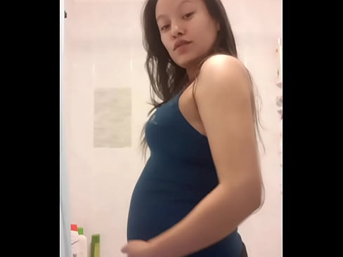 ❤️ ყველაზე ცხელი კოლუმბიელი სლუტი ქსელში დაბრუნდა, ორსული, სურს მათი ყურება, ასევე თვალყური ადევნეთ https://onlyfans.com/maquinasperfectas1-ზე ️ პორნო vk ka.assistirhentai.ru ️❤