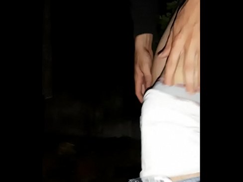 ❤️ ჩემი მეზობელი ჩემს საკარანტინო კედელზე გადახტა ️ პორნო vk ka.assistirhentai.ru ️❤