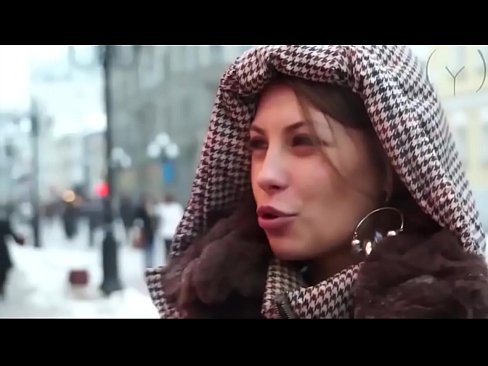 ❤️ ფილმის სექსის გაკვეთილების, ტექნიკის და პოზების სწავლება ქალის ორგაზმისთვის, როგორ უნდა გვქონდეს სექსი სწორად, ეროტიკული მასაჟი, სქირტინგი ️ პორნო vk ka.assistirhentai.ru ️❤