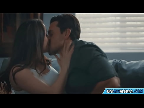 ❤️ რომანტიკული სექსი კარგ მკერდთან დედასთან ️ პორნო vk ka.assistirhentai.ru ️❤