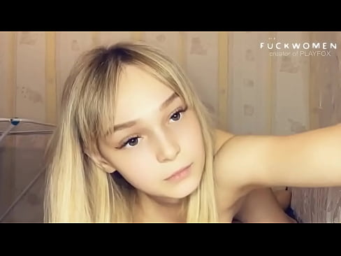 ❤️ დაუოკებელი სკოლის მოსწავლე თანაკლასელს აძლევს გამანადგურებელ პულსირებულ ორალურ კრემს ️ პორნო vk ka.assistirhentai.ru ️❤