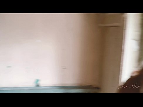 ❤️ კეფის გემო ბავშვობას გახსენებთ? ️ პორნო vk ka.assistirhentai.ru ️❤