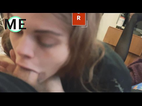 ❤️ ყელის დიკი, დახეული კოლგოტი და დახეული ქუსლები სასიამოვნო შესახვედრად ️ პორნო vk ka.assistirhentai.ru ️❤